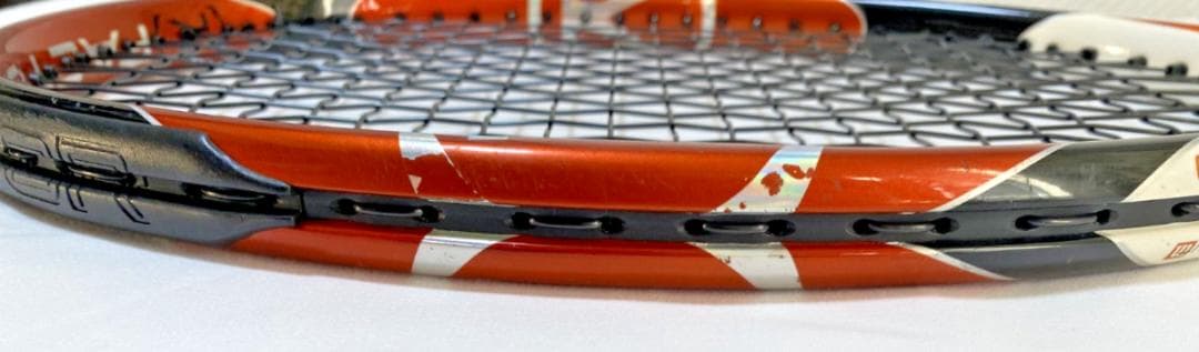 K ツアー95 Kei Spec ケイスペック　G3