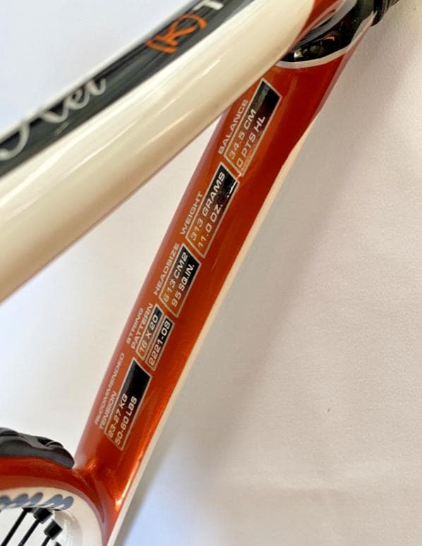 K ツアー95 Kei Spec ケイスペック　G3