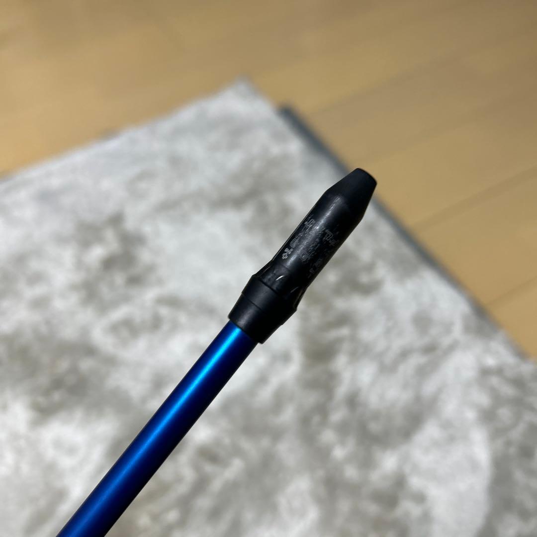 PING 24VENTUSブルー　6S