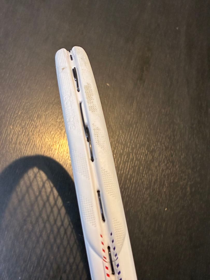 テクニファイバーT-FIGHT 305S G3 2025 SW315