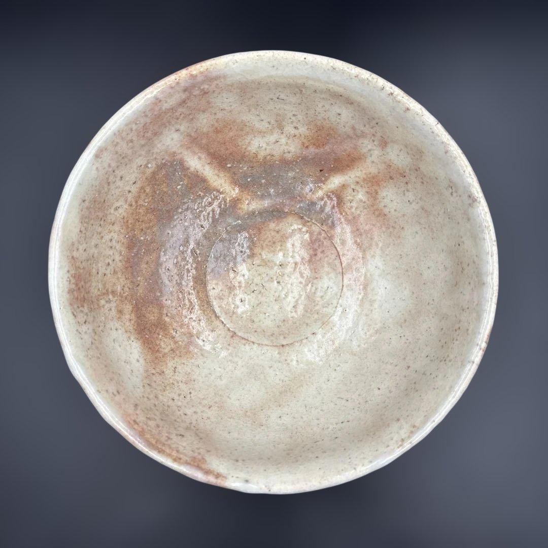 茶道具セット　短冊箱　10点