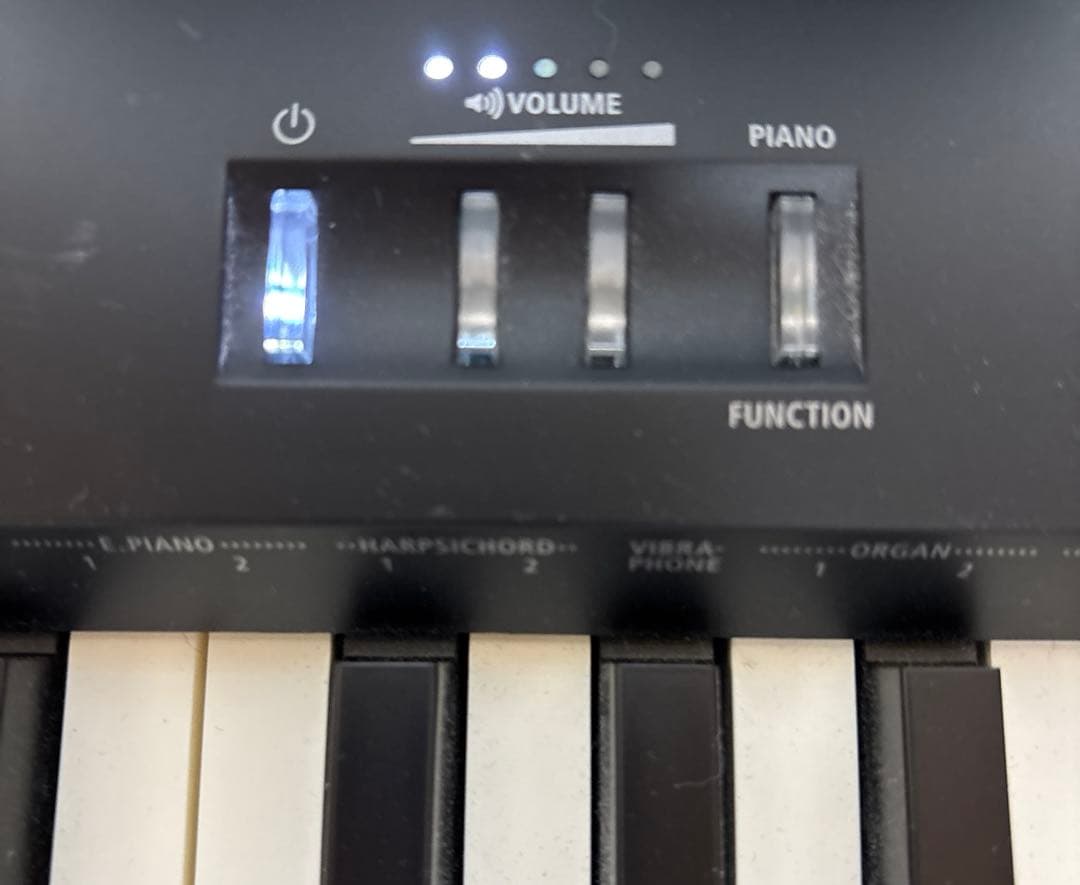 Roland/ローランド　FP-10 電子ピアノ