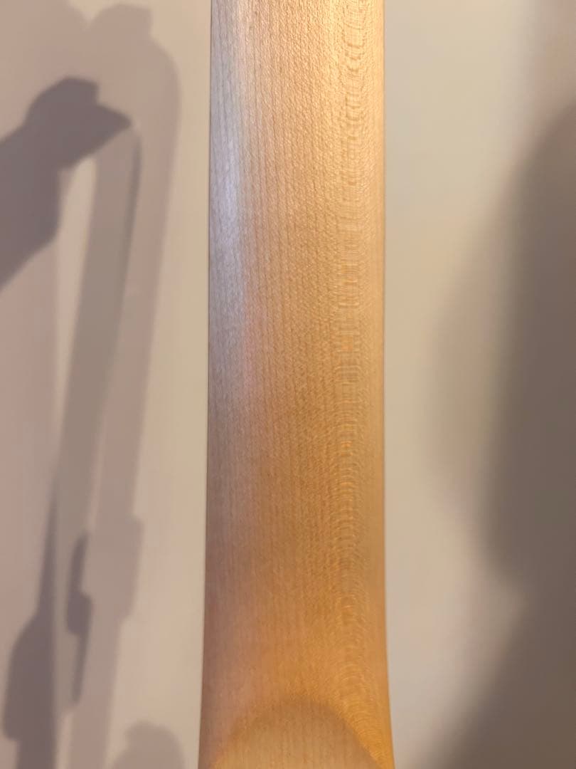 EVH 5150 スタンダード アイスブルー