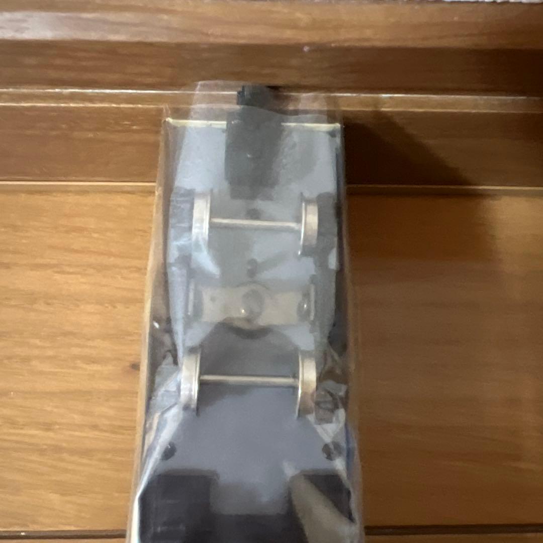 た*け様 カツミ　581-583系寝台電車　クハネ583 ジャンク　説明必須