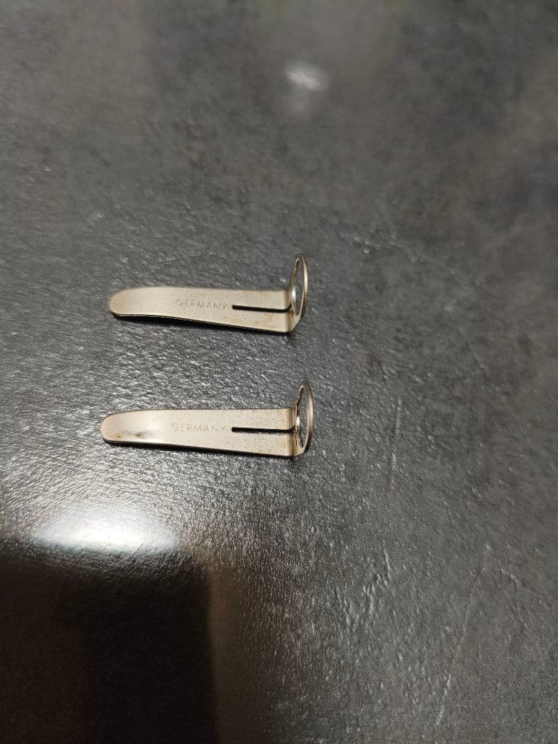 LAMY ラミー　スクリブル　セット