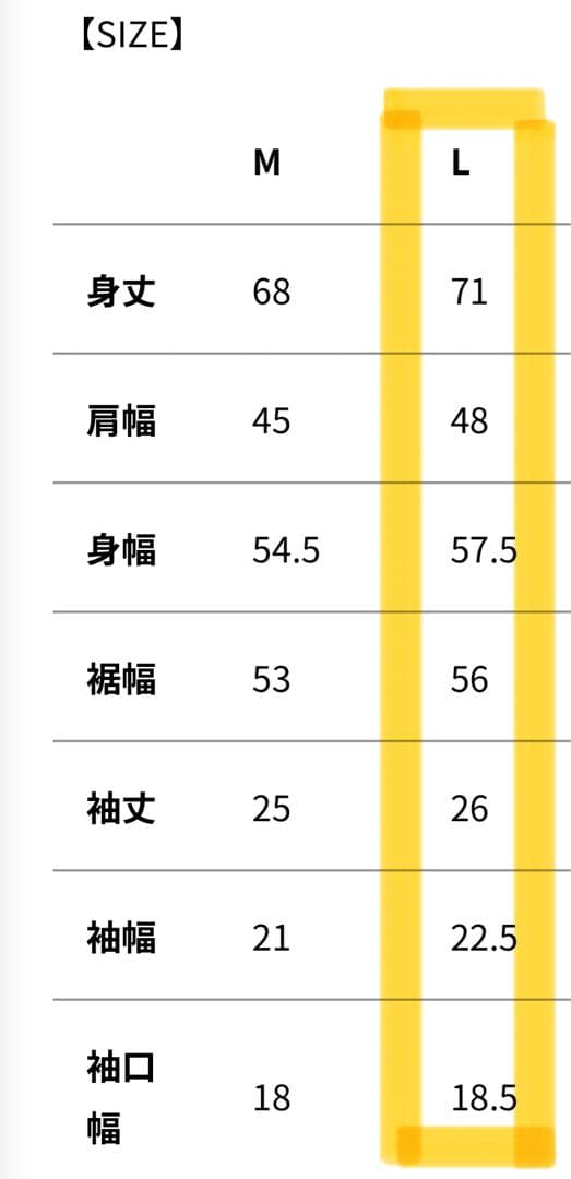 【未開封】crazy raccoon ユニフォーム YYわいわい　Lサイズ