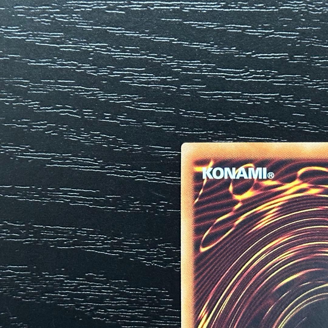 遊戯王 閃刀姫ロゼ 20th 日版