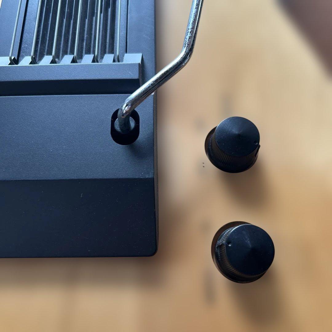 YAMAHA EZ-EG エレキギター