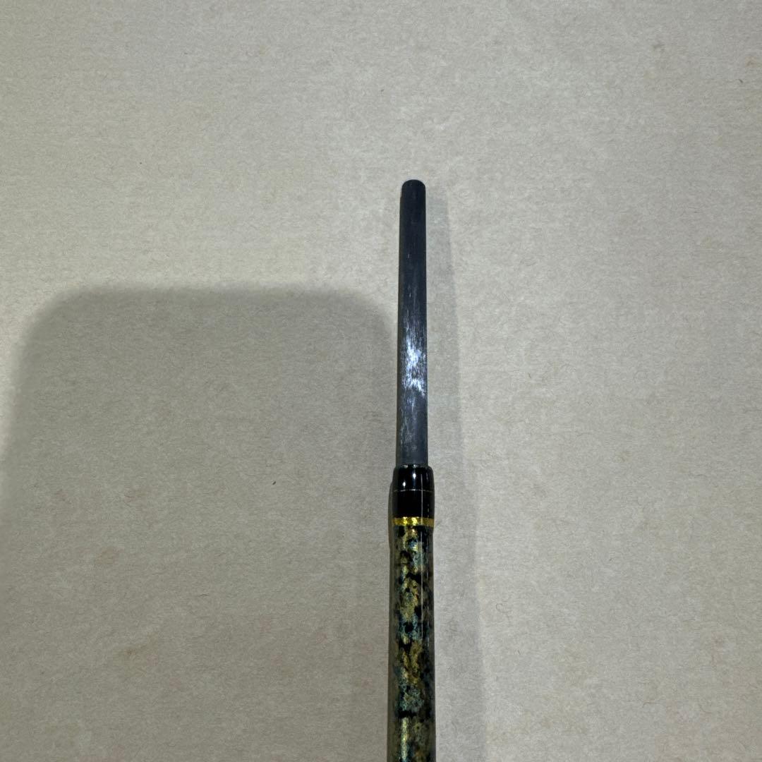 メガバス 礁楽 SLM-74UL Limited Edition