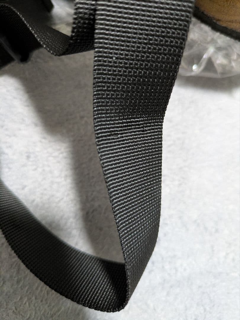 神様はじめました　コスプレ　フルセット