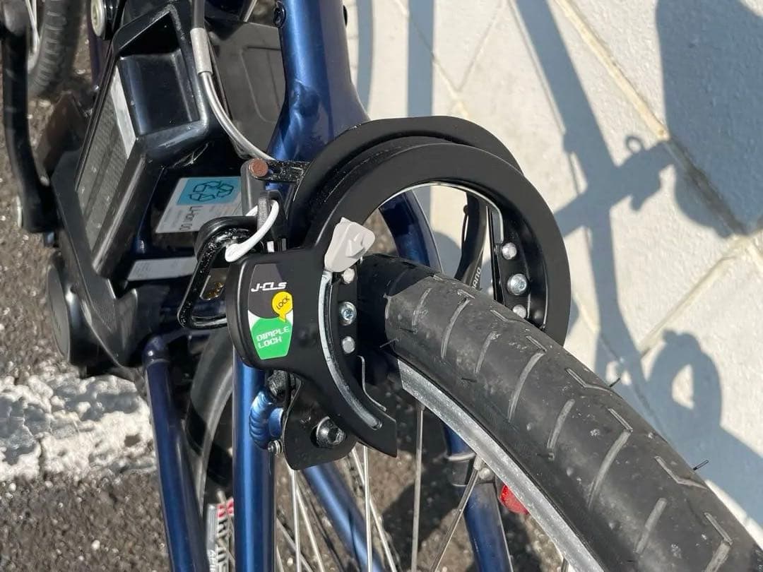 最終価格）ヤマハ BRACE カスタム　東京多摩手渡し　近隣配送可　発送相談可