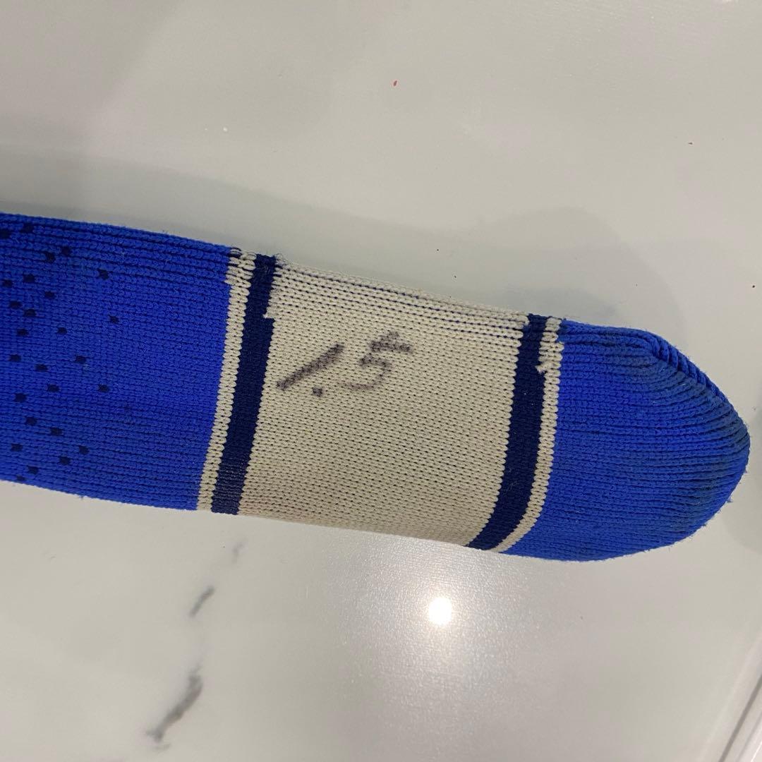 がま磯 アテンダーⅡ 15-50