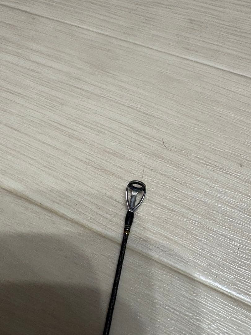 送料込 16 カーディフ S60SUL FF CARDIFF エリアリミテッド