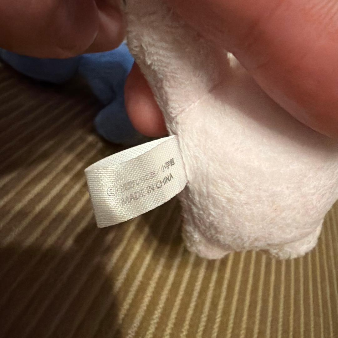 ソラニン　ばってんうさぎ　ウサギ　浅野いにお