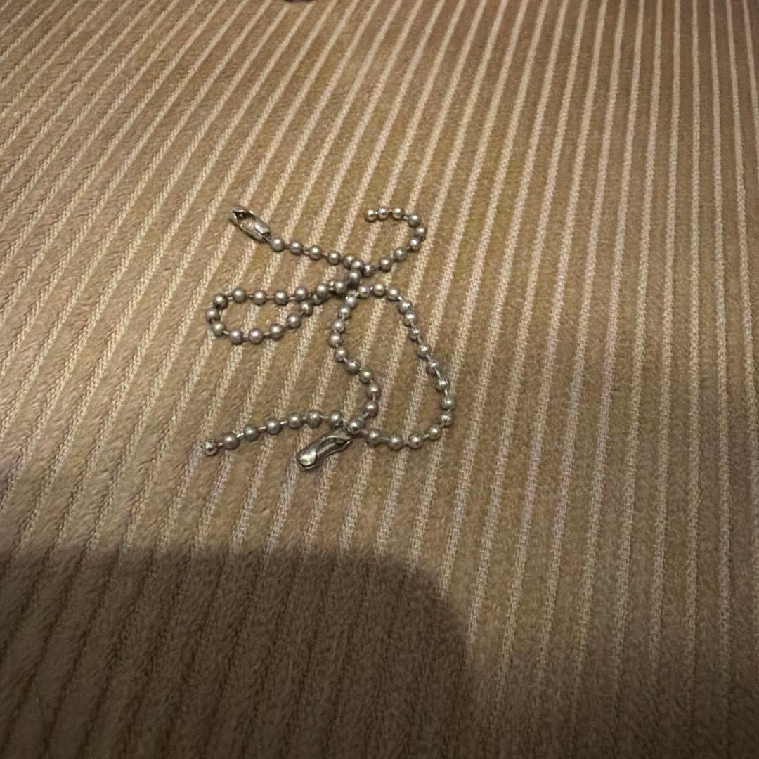 ソラニン　ばってんうさぎ　ウサギ　浅野いにお