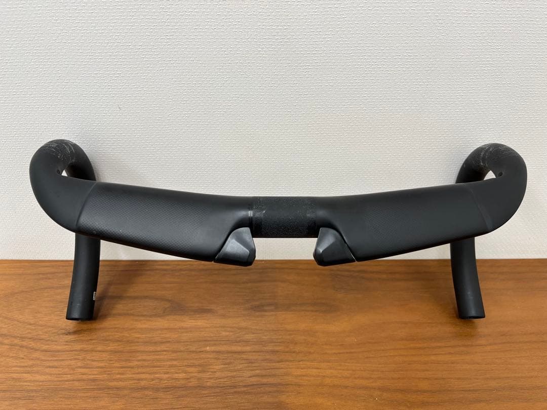 スペシャライズド ロバール ラピーデ ハンドルバー 380mm