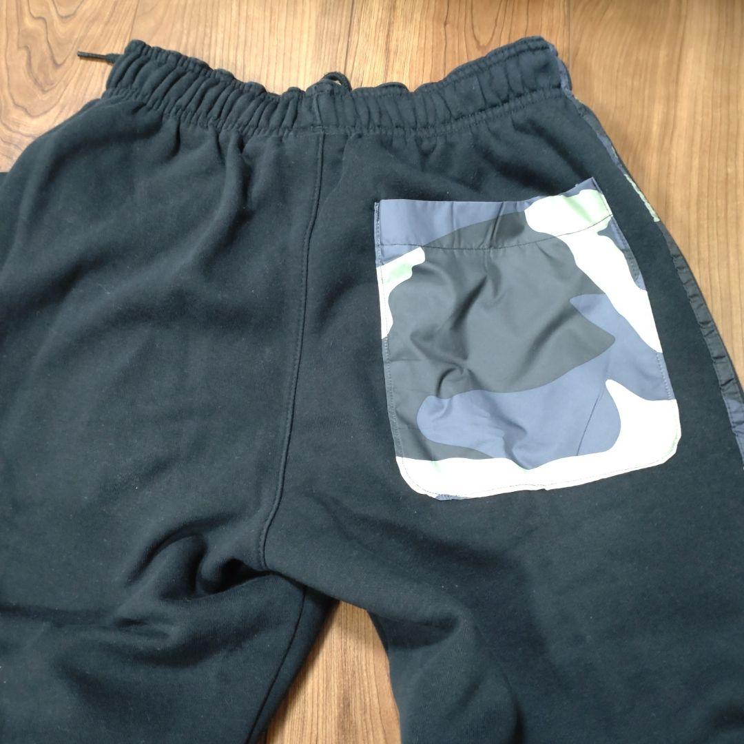 adidas トレーナー/パーカー/パンツ/中綿ベストセット まとめ売り合計8着