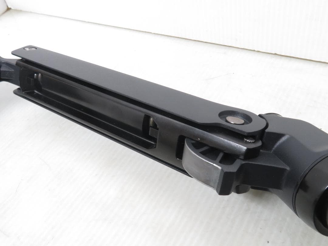 Amazon Basic エルゴトロン シングル モニターアーム