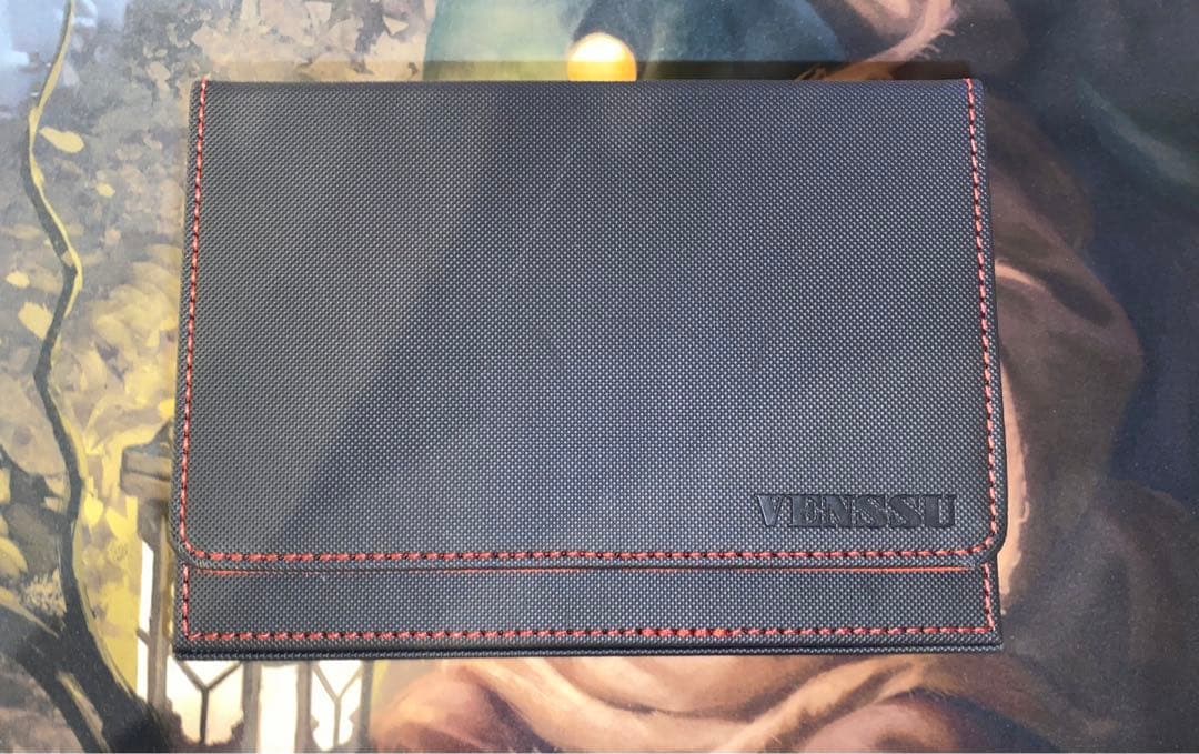 MTG EDH 始祖ドラゴン ブラケット3