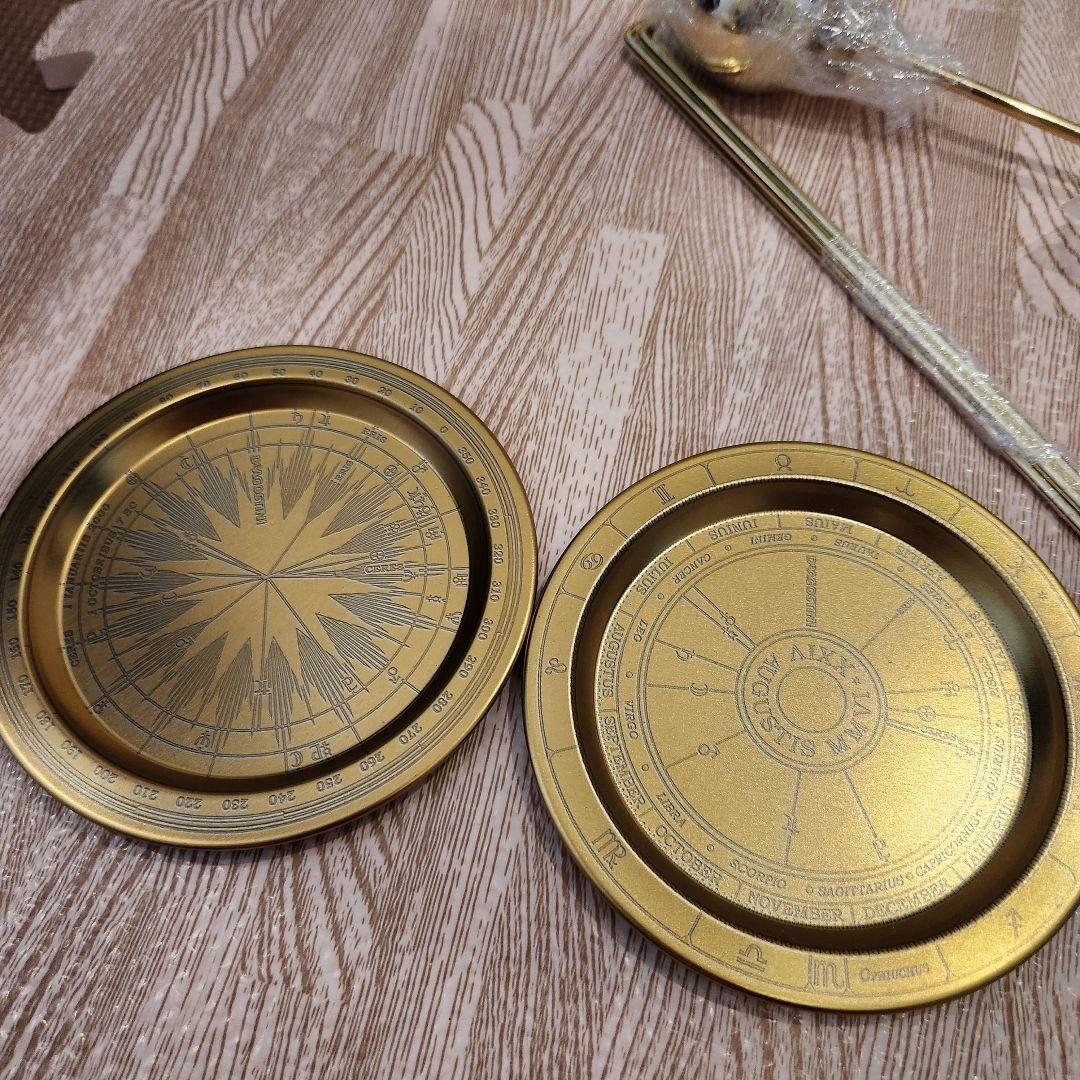 は*中様 デアゴスティーニ『週刊 天体模型 太陽系をつくる』セット　マガジン全5