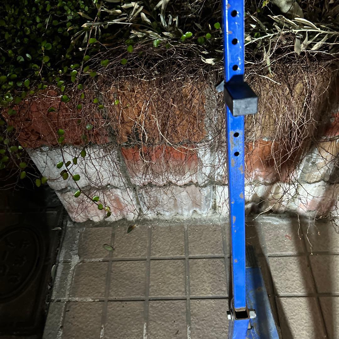 ピッチングマシン ルイスビルスラッガー 野球 ソフトボール きっちり君 マシーン