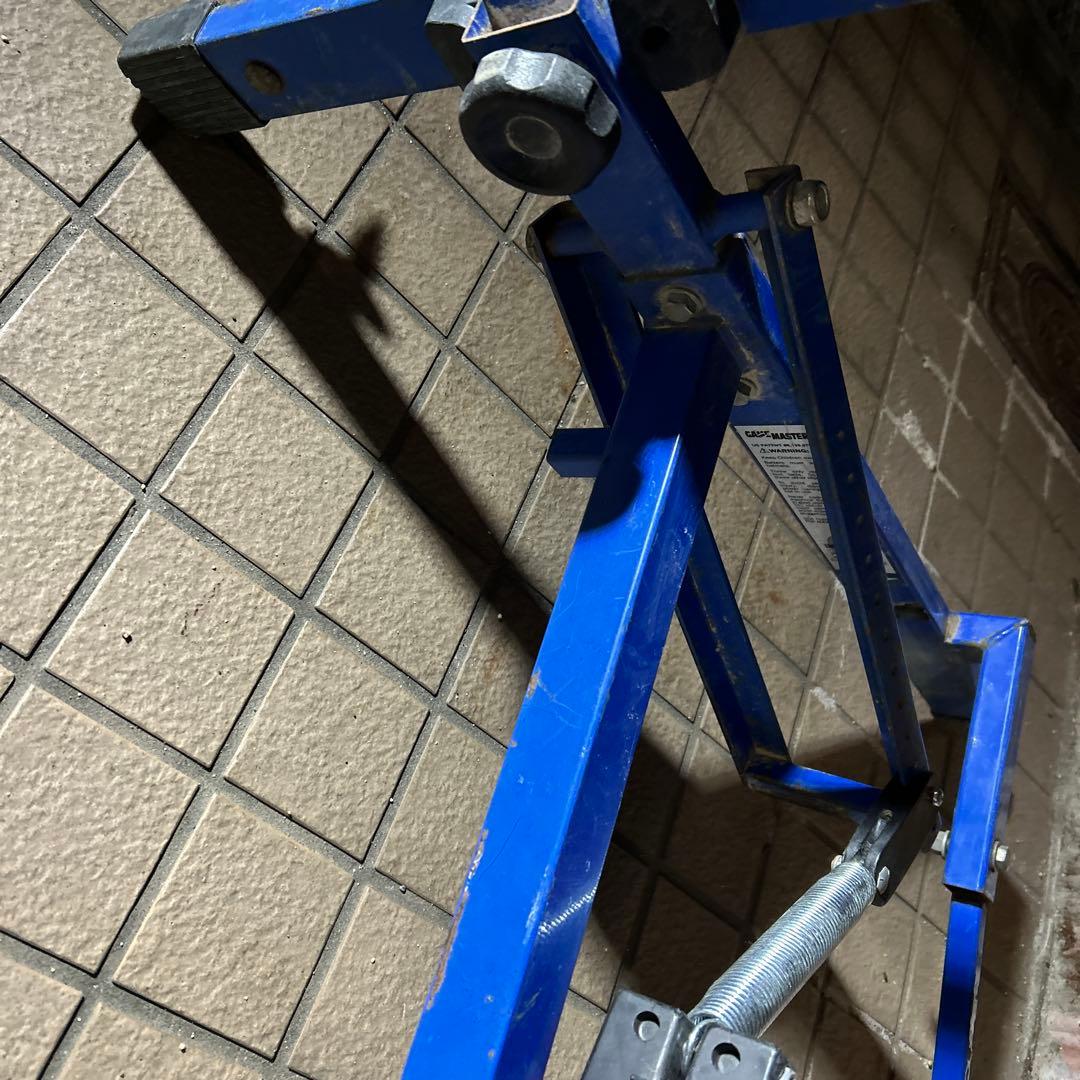 ピッチングマシン ルイスビルスラッガー 野球 ソフトボール きっちり君 マシーン