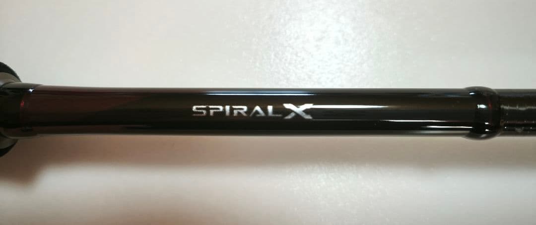 シマノ 20 セフィア TT S83ML【ポンさん専用】