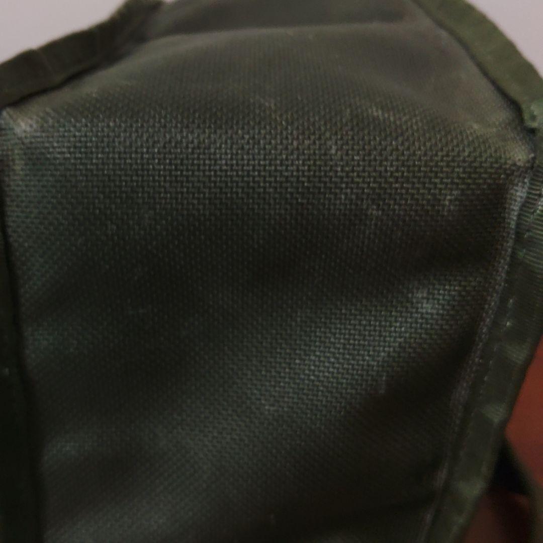 BRIEFING　ゴルフ　カートバッグ