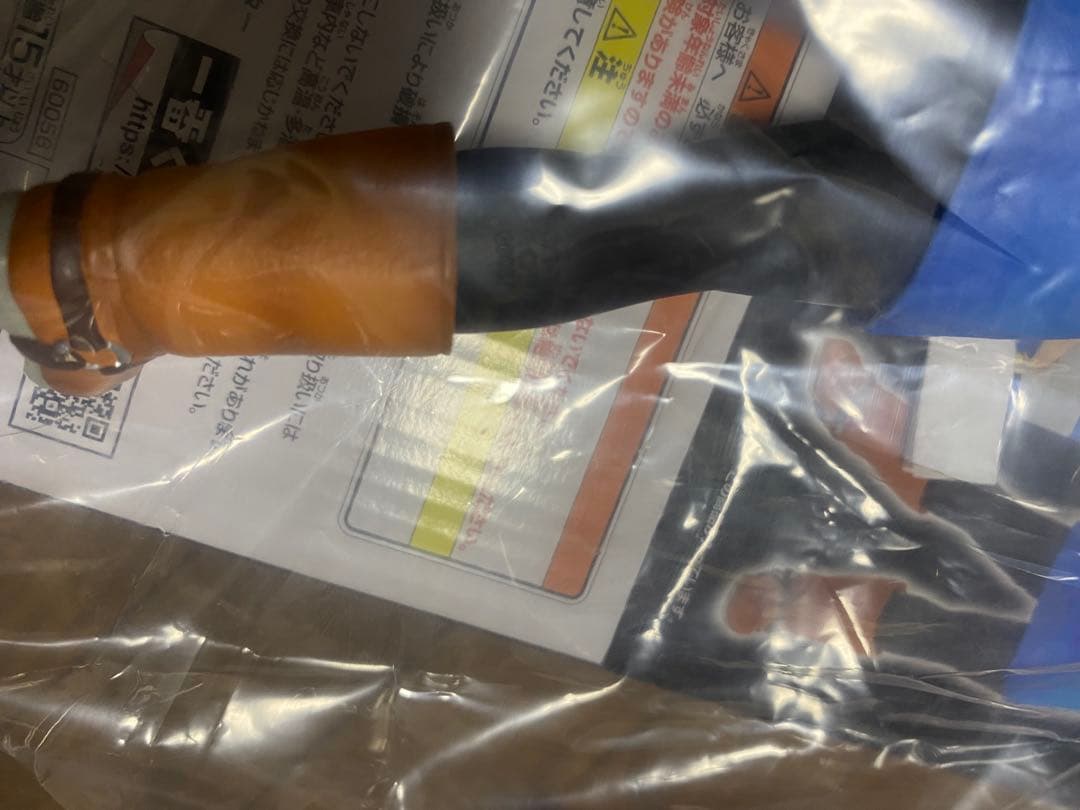 一番くじ　ドラゴンボール　セット