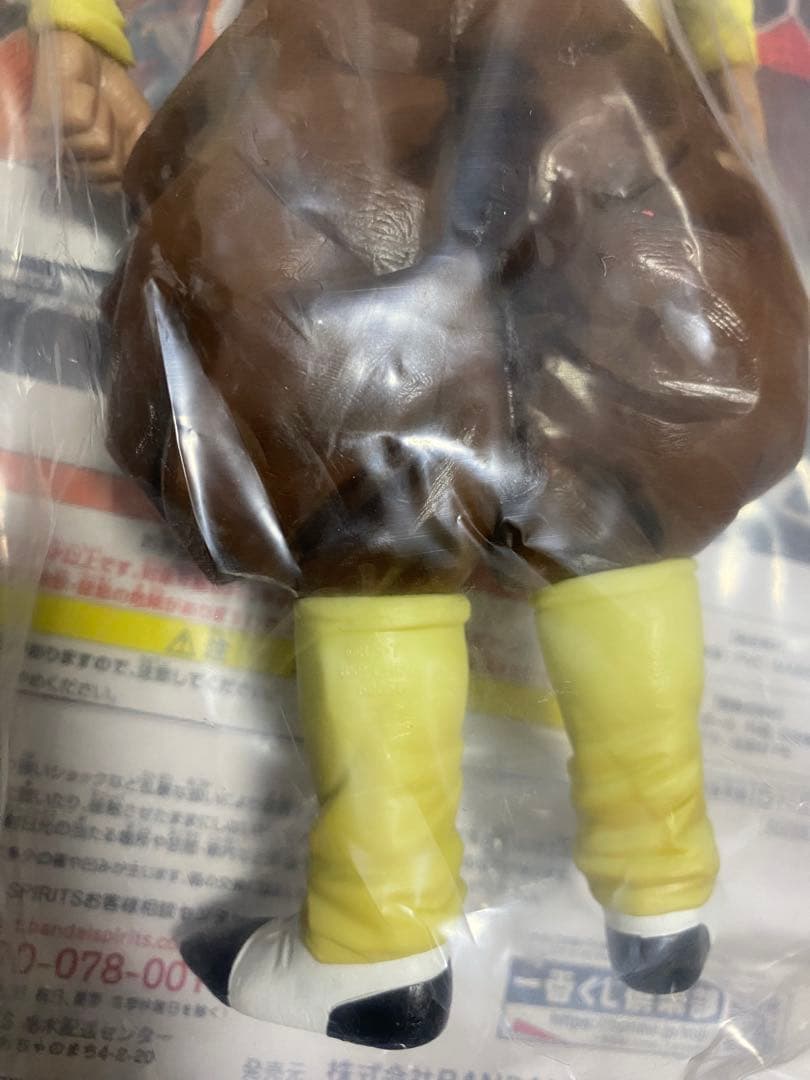 一番くじ　ドラゴンボール　セット