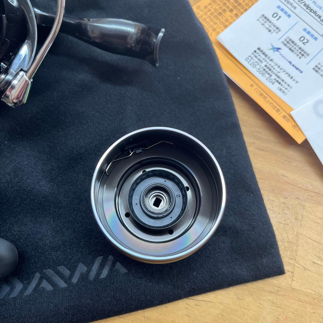 24セルテートLT4000-C 極美品