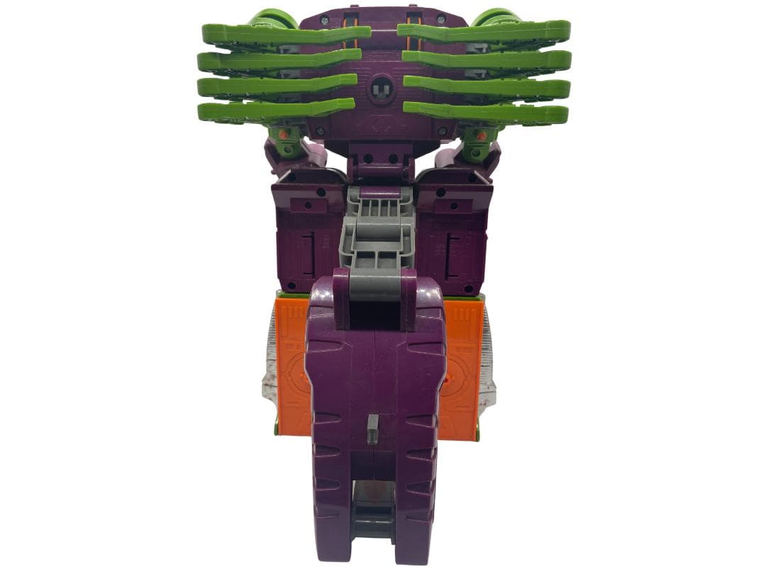 当時物 トランスフォーマー セット【訳あり】まとめ 1987〜1988年頃