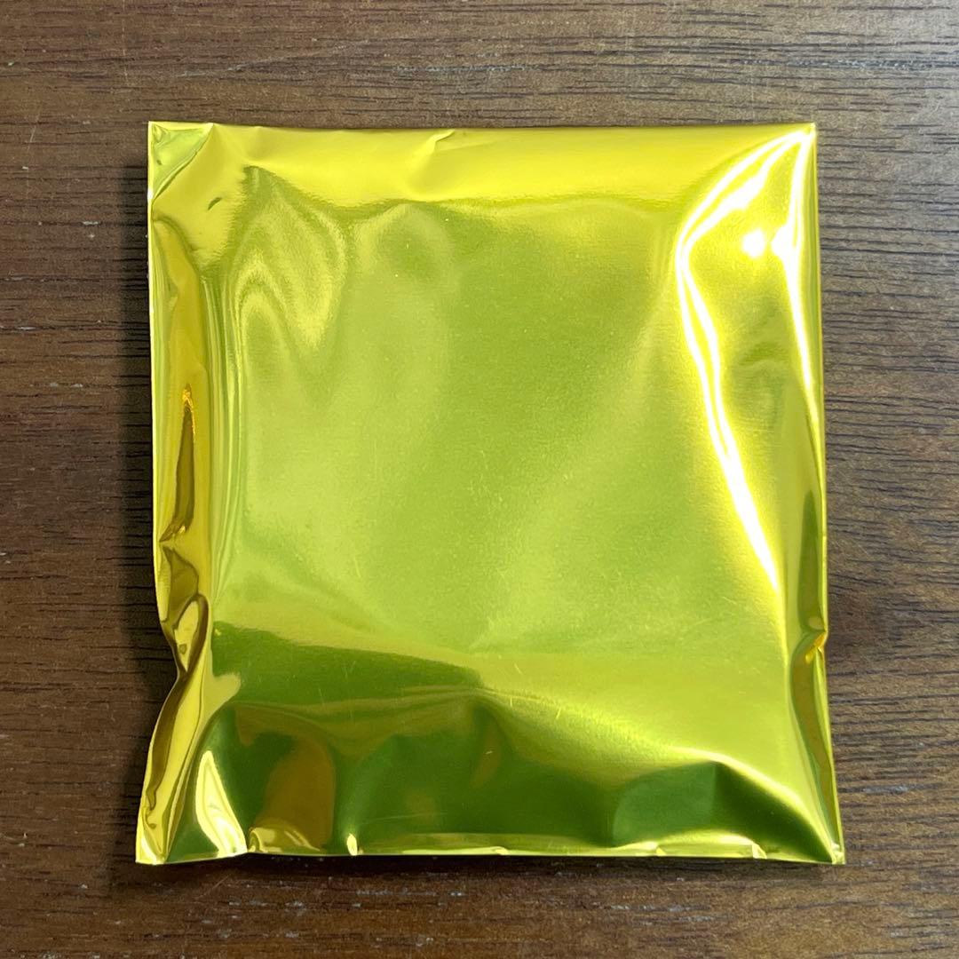 鬼滅の刃 隊士百景 コレクションピンズ 竈門炭治郎　9個セット　新品未開封