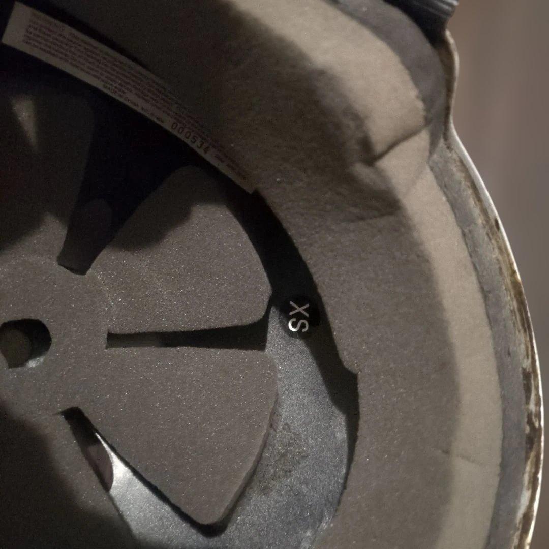 Anti-Hero スケートボード コンプリート セット