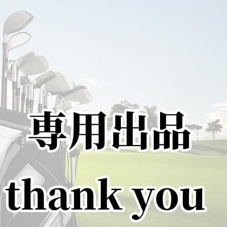 ネイビー色L マルボンゴルフ パーカー メンズウェア パーカー 長袖 トップス