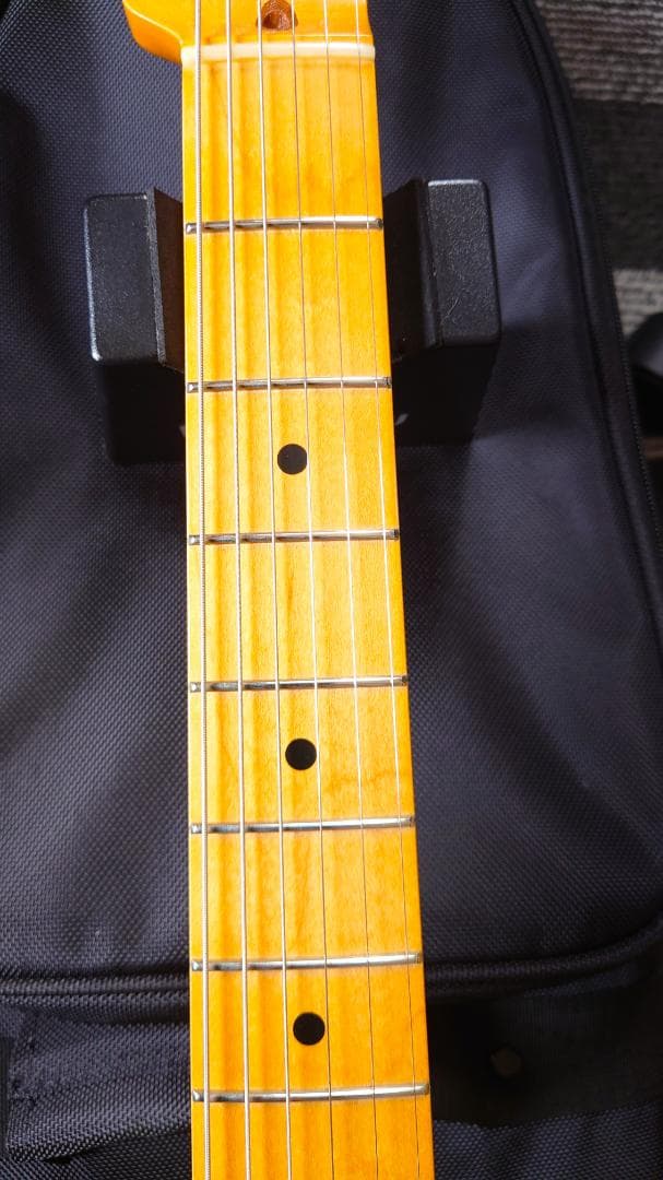 Momose：MTL2-STD/M WBD-Relic All Lacquer