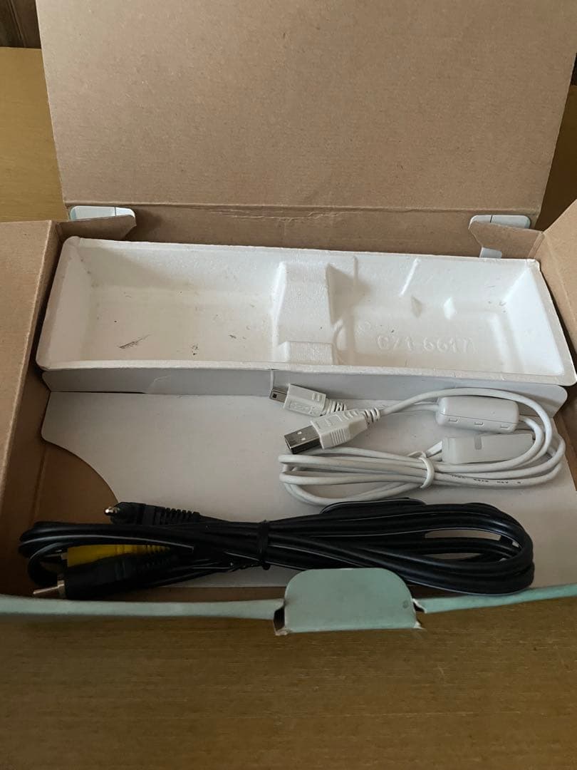 Canon IXY Digital 2015 PC1271 訳あり