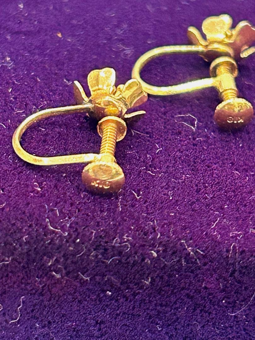 W*E様 【生前整理】【遺品整理】 まとめ売り