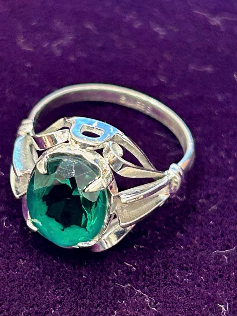 W*E様 【生前整理】【遺品整理】 まとめ売り