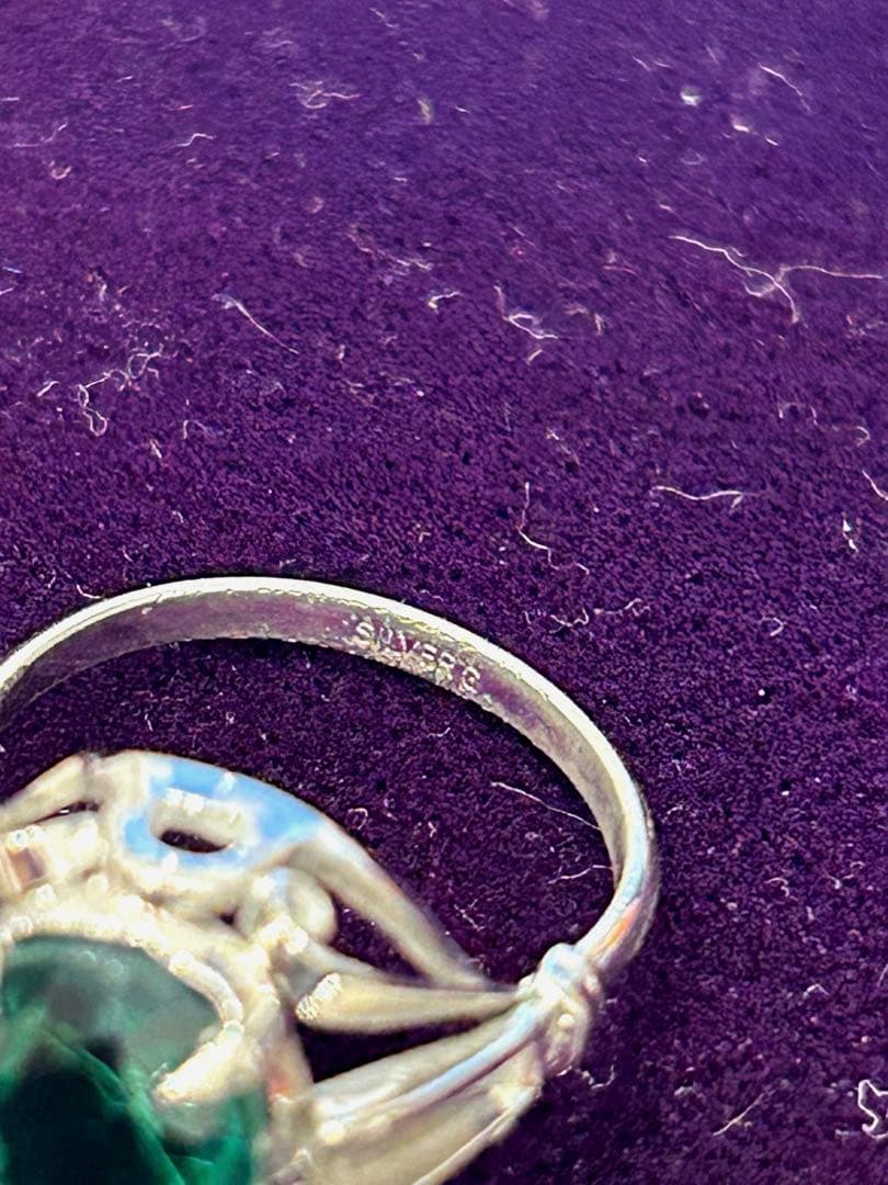 W*E様 【生前整理】【遺品整理】 まとめ売り