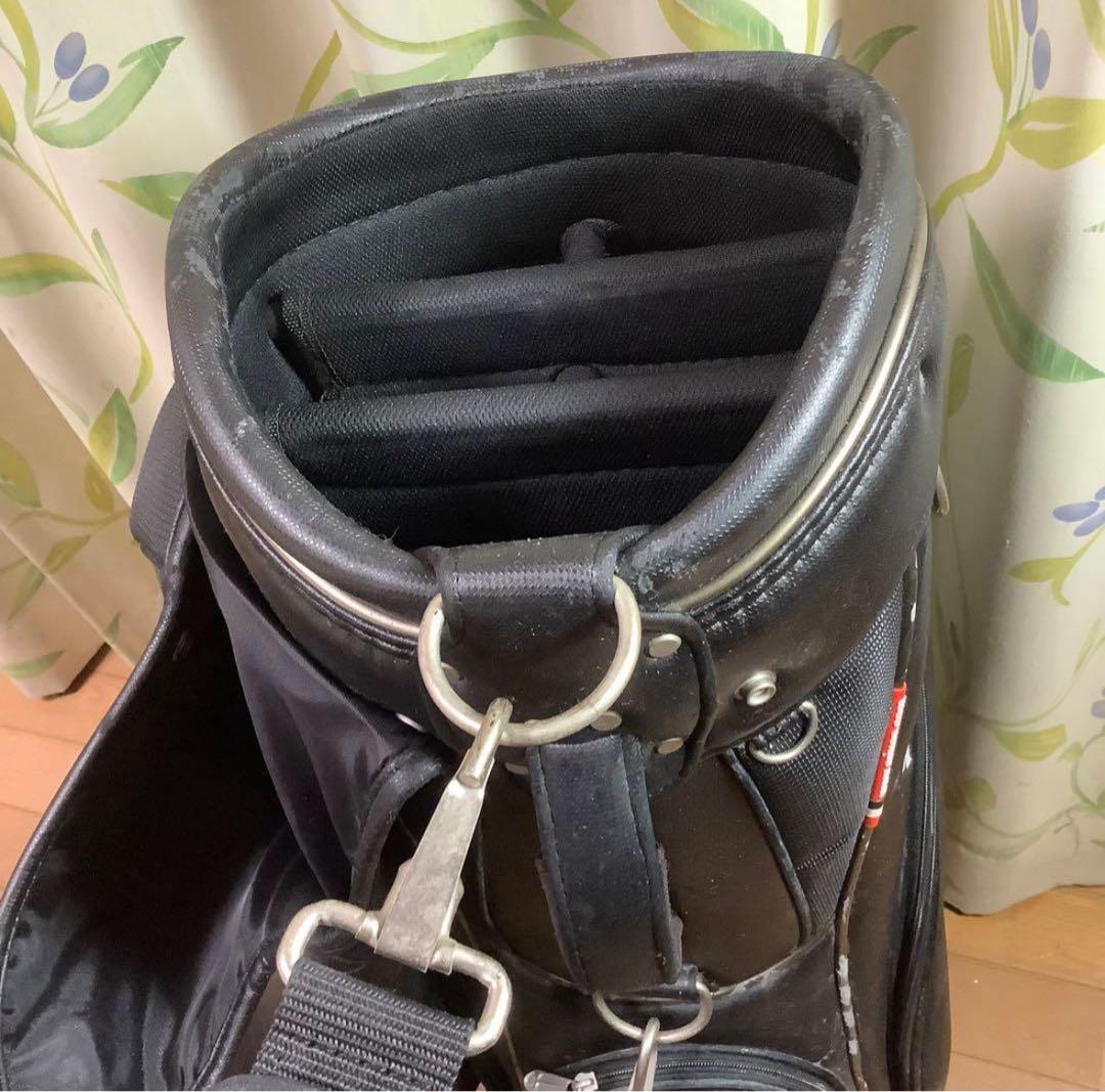 SRIXON メンズゴルフクラブフルセット(MG1-201142)