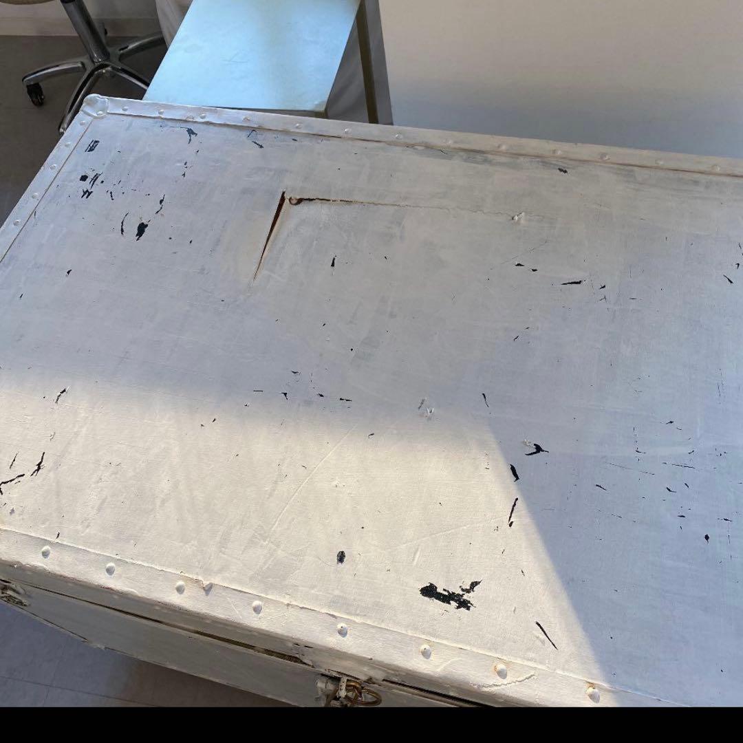 50000→ SALE 2/10まで