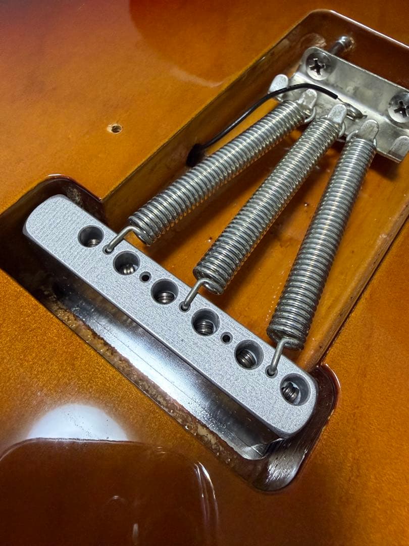 【アップグレード】Bacchus BSTシリーズ　UNIVERSE SERIES