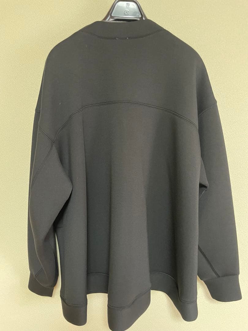 トップス YENN SPONDISH VOLUME CD /Y261-41010