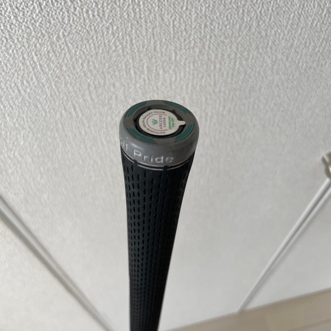 ピンG425 ユーティリティ3U 右用　NSPRO950NEO S