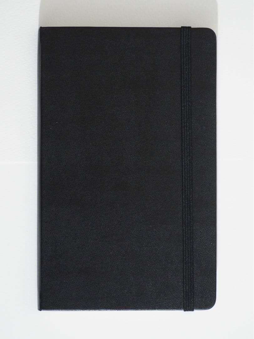 画材　まとめ売り　モレスキンノート　水彩色鉛筆　水彩鉛筆など