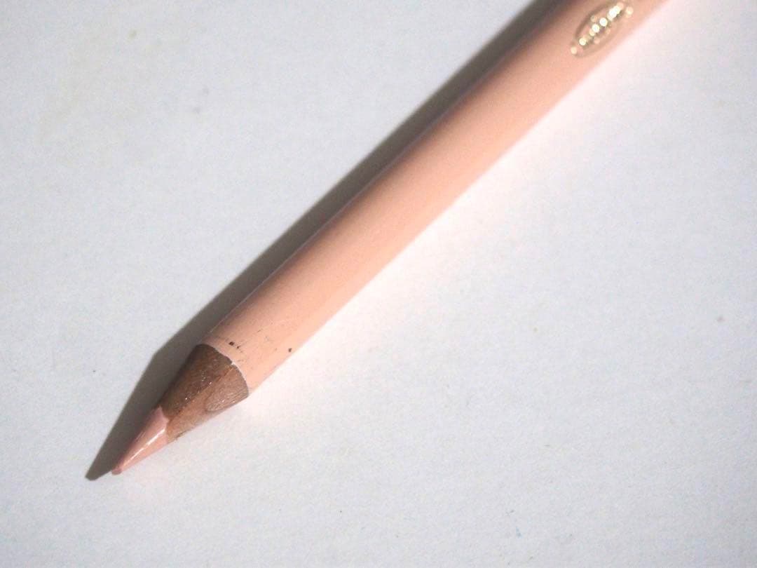 画材　まとめ売り　モレスキンノート　水彩色鉛筆　水彩鉛筆など