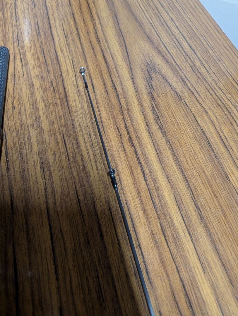 ソルティーステージプロトタイプアジング XALS6102LSS