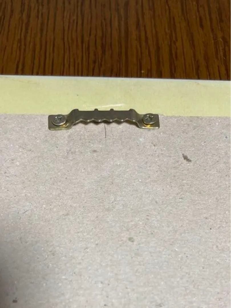 Wonderful horses by the lakeビーズ刺繍の絵です。