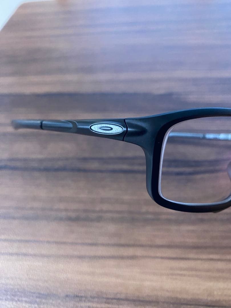 OAKLEYオークリー クロスリンク ゼロ